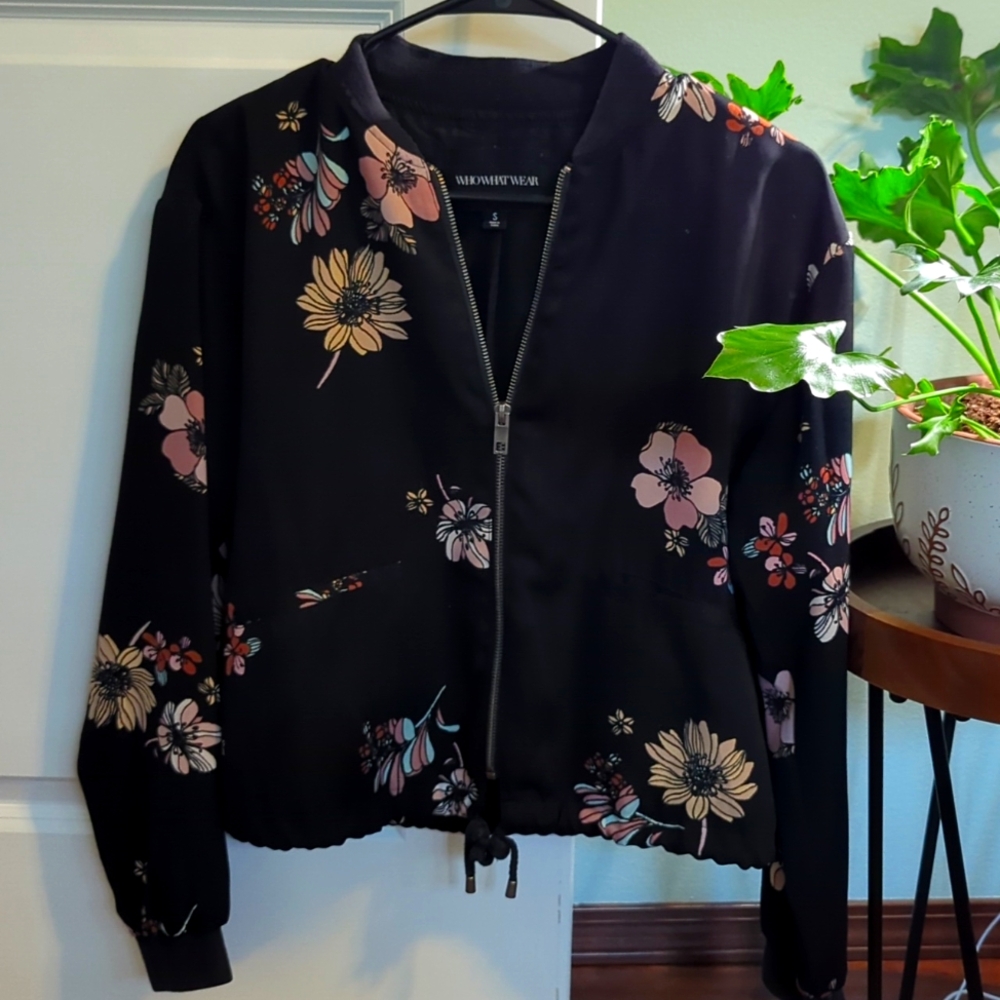 Women's Jacket